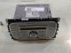 FORD FOCUS 2009 Stereo Amplifier 8M5T18C815AB #RR-000013289