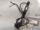 FORD FOCUS 2009 Windscreen Washer Pump 6M5T-F221050 #RR-000013297