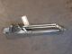 FORD FOCUS 2009 Windscreen Wiper Motor 4M5117508-BA #RR-000013298