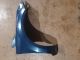FORD FOCUS 2009 Wing OSF #RR-000013302