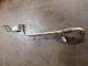 FORD FOCUS 2009 Complete Exhaust System #RR-000013303