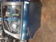 FORD FOCUS 2009 Complete Door OSR #RR-000013306