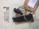 FORD KUGA 2012 Keyless Entry Control Module 8M5T-15K603-LA #RR-000013310