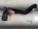 FORD KUGA MK1 FL 2012 Air Filter Box Assembly Hose 31338736 #RR-000013320