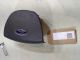 FORD KUGA MK1 FL 2012 Airbag 8V41-R042B85-AFW #RR-000013321