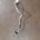 FORD KUGA Titanium MK1 2012 Air Conditioner High Pressure Flexible Hose  #RR-000013322