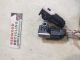 FORD KUGA 2012 Airbag Crash Sensor AM5T-14B342-AA #RR-000013323