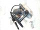 FORD KUGA TITANIUM X MK2 FL (C394) 2012 Vacuum Pump 9V412A451AB #RR-000013326