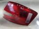 Ford Kuga MK1 2012 Backlight / Rear light LEFT OSR 167098 #RR-000013330