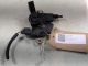 FORD KUGA MK1 FL 2012 Bonnet Lock Mechanism 3M51-16700-BC #RR-000013335