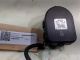 FORD KUGA MK1 FL 2012 Siren horn A-000578 #RR-000013336