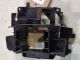 Ford Kuga MK1 2012 Squib Ring / Squib Ring Housing 17D940 #RR-000013337