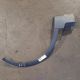 FORD KUGA MK1 FL 2012 Wing Trim 8v41-s16d238 #RR-000013339