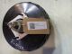 FORD KUGA MK1 FL 2012 Brake Booster Servo / Break Servo 03.7757-1135.4 #RR-000013341