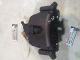 FORD KUGA 2012 Brake Caliper NSF #RR-000013342