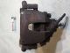 Ford Kuga Titanium MK1 2012 Brake Caliper DRIVER SIDE OSF #RR-000013343