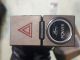 FORD KUGA 2012 Ignition Switch 13A350AA #RR-000013344