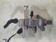 FORD KUGA 2012 Brake Master Cylinder 03.3508-54051 #RR-000013345