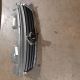 FORD KUGA MK1 FL 2012 Bumper Grill 8V41-R7081-A #RR-000013348