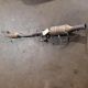 Ford Kuga Titanium MK1 2012 Catalytic Converter 2.5 Petrol Catalytic Converter #RR-000013351