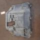 FORD KUGA MK1 FL 2012 Engine Under Tray Cover 9V41-65P013-AC #RR-000013354