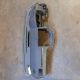 FORD KUGA MK1 FL 2012 Dashboard 6M51R04305 #RR-000013355