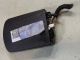 FORD KUGA MK1 FL 2012 Dashboard Cover Trim CS7T-14D212-AC #RR-000013356