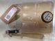FORD KUGA MK1 FL 2012 Engine Coolant Bottle 3M5H-8100-AD #RR-000013363