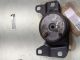 FORD KUGA MK1 FL 2012 Engine Mount NSF 5N51-7M121-KD #RR-000013364