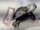 FORD KUGA MK1 FL 2012 Engine Mount OSF 307417 #RR-000013365