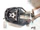 FORD KUGA TITANIUM X MK2 FL (C394) 2012 Engine Mounting #RR-000013366