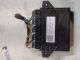 FORD KUGA MK1 FL 2012 control unit ECU 8M5T-19G481 #RR-000013368