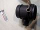 Ford Kuga MK1 2012 Mass Air Flow Meter Sensor - 2.5 PETROL - 0 280 218  #RR-000013371
