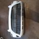 FORD KUGA MK1 FL 2012 Front Bumper #RR-000013372