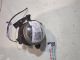 FORD KUGA 2012 Front Fog Light NSF 3M51-15K202-BB #RR-000013373
