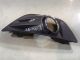 FORD KUGA MK1 FL 2012 Front Fog Light Trim NSF 8V41-19953-A #RR-000013375