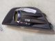 FORD KUGA MK1 FL 2012 Front Fog Light Trim OSF 8V41-19952-A #RR-000013376