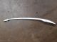 Ford Kuga Titanium MK1 2012 Roof Rail  #RR-000013378