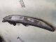  FORD KUGA Mk1 2012 Front Day Light OSF BV41-13D272-AA #RR-000013379