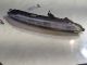 FORD KUGA Mk1 2012 Front Day Light  NSF BV41-13D272-AA #RR-000013380