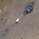 FORD KUGA MK1 FL 2012 Gear Cable 9V41-7C453-DA #RR-000013383