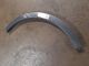 FORD KUGA 2012 Wheel Arch Trim Outer 8V41-S286D02-AD #RR-000013384