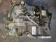 FORD KUGA 2012 Gearbox 9V4N7000AC #RR-000013385