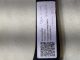 FORD KUGA MK1 FL 2012 Door inner handle trim  27442 #RR-000013390