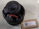FORD KUGA MK1 FL 2012 Heater Blower Motor 6G9T-18456-BA #RR-000013391