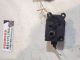 FORD KUGA 2012 Heater Flap Motor 3M5H-19E616-AB #RR-000013393