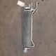 FORD KUGA MK1 FL 2012 Heater Matrix 2.5 Petrol Automatic #RR-000013401