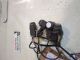 FORD KUGA 2012 Parking Sensor CJ5T-15K859-FA #RR-000013402