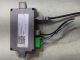 FORD KUGA MK1 FL 2012 Rear View Camera Vacuum Valve 8V4J-8994-AD #RR-000013403