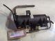 FORD KUGA MK1 FL 2012 Fuel Filter Housing 7M51-9E857-DA  #RR-000013404